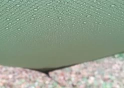 Aqua Quest Safari Sil Tarp Square -Camping & Hiking Sale IMG 9017