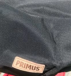 Primus Campfire Utility Sack -Camping & Hiking Sale IMG 9024