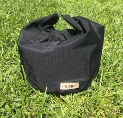 Primus Campfire Utility Sack -Camping & Hiking Sale IMG 9027