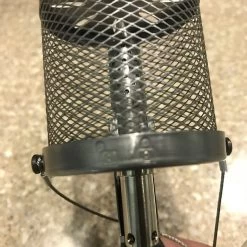 Primus Micron Lantern -Camping & Hiking Sale IMG 9046