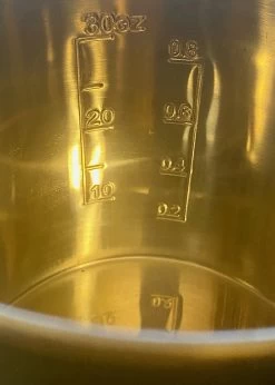 Solo Stove Pot 900 -Camping & Hiking Sale IMG 9181