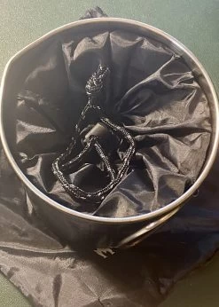 Solo Stove Pot 900 -Camping & Hiking Sale IMG 9184