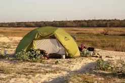 MSR Hoop -Camping & Hiking Sale IMG 9221