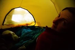 Hilleberg Kaitum 3 -Camping & Hiking Sale IMG 9255