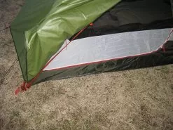 REI Half Dome 2 -Camping & Hiking Sale IMG 9320