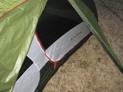 REI Half Dome 2 -Camping & Hiking Sale IMG 9327