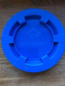 Sea To Summit X-Seal & Go -Camping & Hiking Sale IMG 9551