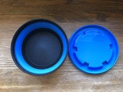 Sea To Summit X-Seal & Go -Camping & Hiking Sale IMG 9552