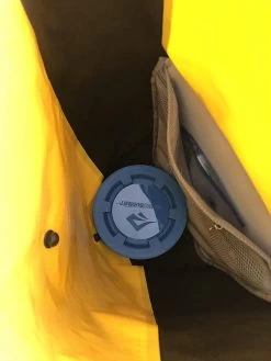 Sea To Summit X-Seal & Go -Camping & Hiking Sale IMG 9559