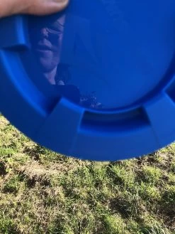 Sea To Summit X-Seal & Go -Camping & Hiking Sale IMG 9565