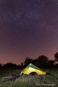 Exped Vela I Extreme -Camping & Hiking Sale IMG 9674 Edit