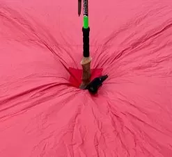 MSR Front Range Bug/Floor Insert -Camping & Hiking Sale IMG 9861