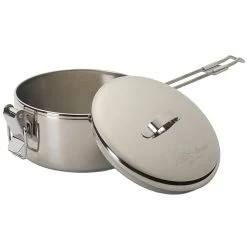 MSR Alpine StowAway Pots -Camping & Hiking Sale IU2Erg3JA5JLw EHG0LEtgld2j WViHH6ZYYOr3aBEs5K8nH