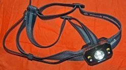 Black Diamond Icon Polar -Camping & Hiking Sale IconLampHead