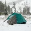 Mountain Hardwear Skyview 1.5 -Camping & Hiking Sale Image052