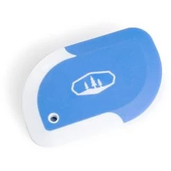 GSI Outdoors Compact Scraper -Camping & Hiking Sale J118