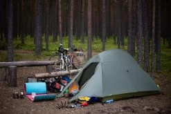 Big Agnes Seedhouse SL2 -Camping & Hiking Sale JDdSVWEgduc