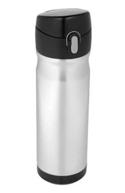 REI Flip-Top Vacuum Bottle - 20 Fl. Oz. -Camping & Hiking Sale JMW500P Enlargement