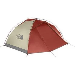 The North Face Vario 23 -Camping & Hiking Sale JORWIR