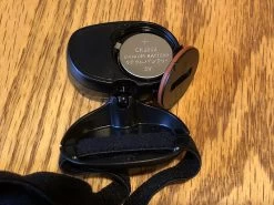 Petzl E+LITE -Camping & Hiking Sale JXrIM5FyTgiBnk2BOOzhGQ