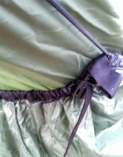 Jacks 'R' Better Greylock 3 -Camping & Hiking Sale JacksRBetter 5