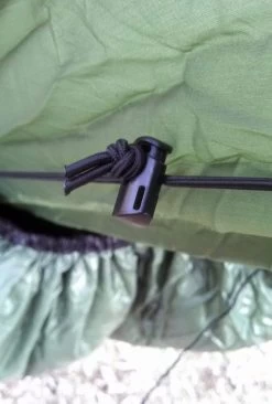 Jacks 'R' Better Greylock 3 -Camping & Hiking Sale JacksRBetter 6