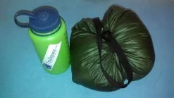 Jacks 'R' Better Greylock 3 -Camping & Hiking Sale JacksRBetter 8