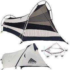 Kelty Crestone 1 -Camping & Hiking Sale KEL0294