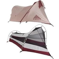 Kelty Crestone 2 -Camping & Hiking Sale KEL0295