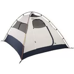 Kelty Trail Dome 4 -Camping & Hiking Sale KEL0313