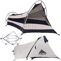 Kelty Crestone 2 -Camping & Hiking Sale KEL0315
