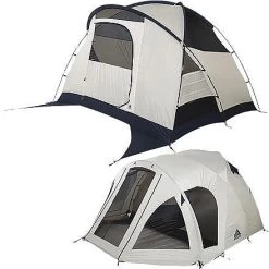 Kelty Green River 4 -Camping & Hiking Sale KEL0364 1