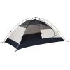 Kelty Teton 2 -Camping & Hiking Sale KEL0384