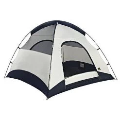 Kelty Yellowstone 6 -Camping & Hiking Sale KEL0386