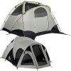 Kelty Pavilion 6 -Camping & Hiking Sale KEL0416