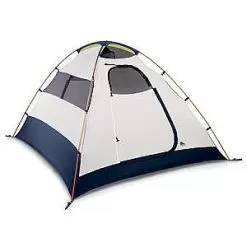 Kelty Trail Dome 6 -Camping & Hiking Sale KEL0443