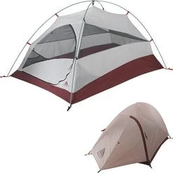 Kelty Grand Mesa 6 -Camping & Hiking Sale KEL0481