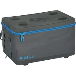 Kelty Folding Cooler -Camping & Hiking Sale KLTFCNLRBL