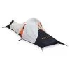 Kelty Dart 1 -Camping & Hiking Sale KLTTD1