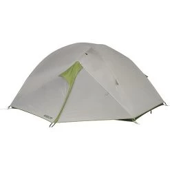Kelty Trail Ridge 3 -Camping & Hiking Sale KLTTTR3F