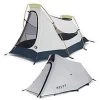 Kelty Zen -Camping & Hiking Sale KLTTZ