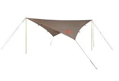 Kelty Noah's Tarp 9 -Camping & Hiking Sale KLY01466 617335