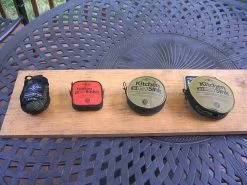 Sea To Summit Folding Bucket -Camping & Hiking Sale Kitchen sinks folded