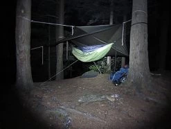 Light & Motion Solite 150 -Camping & Hiking Sale L M Solite 150 High