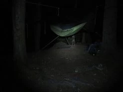 Light & Motion Solite 150 -Camping & Hiking Sale L M Solite 150 Low