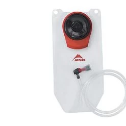 MSR CloudLiner -Camping & Hiking Sale L2 1