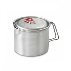 MSR Titan Kettle -Camping & Hiking Sale L85