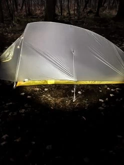 Ledlenser MH2 -Camping & Hiking Sale LEDlenser 3 of 6