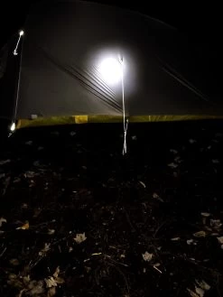 Ledlenser MH2 -Camping & Hiking Sale LEDlenser 4 of 6