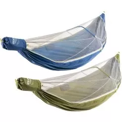 Eagles Nest Outfitters JungleNest -Camping & Hiking Sale LFxab6ce kkyOU0Tldux dLEnB vNg3j8fm1fRI9BMtib98v